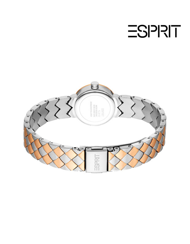 ESPRIT Ladies Watch